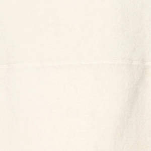 Sweat à capuche Sherpa personnalisé pour garçons avec impression brodée Street Fashion Gents Thermal Sweatshirt Winter Fleece Hoodie - Product Image 6