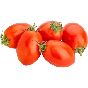 Tomates Prunes Frescos |   Tomates Cherry de Primera Calidad para Venta al por Mayor - Product Image 2