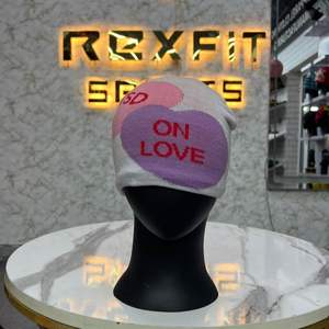 Bonnets de haute qualité avec logo personnalisé, vente en gros, fabricant de produits de qualité supérieure, meilleurs matériaux, services ODM les plus demandés, prix raisonnable - Product Image 1