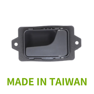 Poignée de porte intérieure SIGMA RH 51211926306 pour Série 5 E28, nouvelle, garantie 1 an, remplacement, vente chaude - Product Image 2