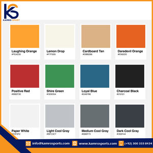 Pantalones de Compresión para Equitación, Tejido Elástico, Soporte Muscular, Ropa de Montar a Caballo, Alta Calidad, Multifunción - Product Image 6