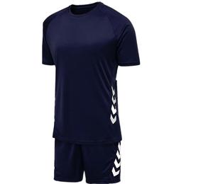 ชุดฟุตบอลคุณภาพพรีเมี่ยม - Product Image 1