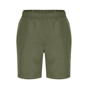 Summer New Drawstring <b>Shorts</b> Men Casual Jogger Sweathshorts Casual Classic Workout Gym Running Sports Board <b>Shorts</b> - Product Image 3