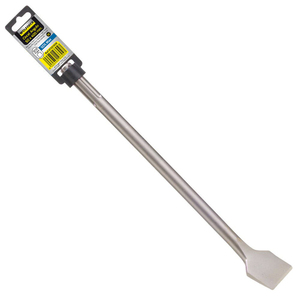Scalpello Angolare SDS MAX 50x400 mm. - Product Image 1