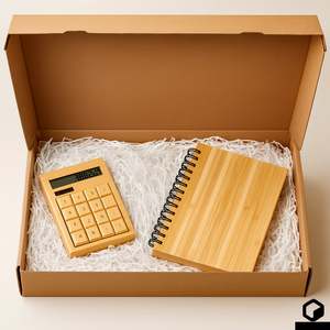 Emballage durable en papier kraft déchiqueté blanc écologique de 1 kg pour la protection des cadeaux - Product Image 3