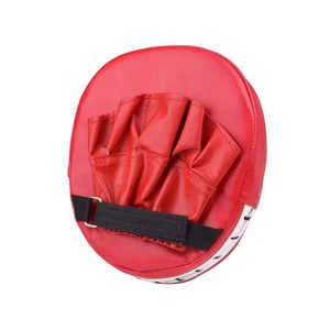 <b>Focus</b> <b>Pads</b> With You Own Logo Custom Colors High Quality <b>Focus</b> <b>Pads</b> for Adults - Product Image 4