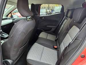 RENAULT CLIO 2023 USADO, 1.6CCM GASOLINA/ 1.3L GASOLINA, TRANSMISIÓN AUTOMÁTICA EDC 67KW 91HP 1.6CCM EURO 3 EN VENTA - Product Image 3