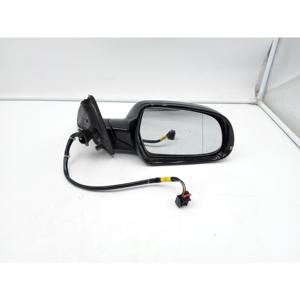 กระจกมองหลังด้านขวาของรถยนต์ AUDI A4 Avant (8K5) (08>15) - Product Image 1