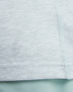 Camiseta sin Mangas para Hombre, Última Moda en Venta, Chaleco Deportivo para Gimnasio, Ropa de Musculación, Personalizada 2024 - Product Image 6