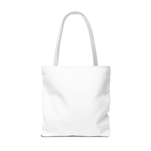 Customisable Embroidered Canvas <b>Tote</b> <b>Bags</b> for Summer Autumn & Winter-<b>Recycled</b> Cotton with Zipper Closure Open Zippered Styles - Product Image 2