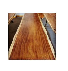 แผ่นพื้น ekop NAGA ราคาไม่แพงตอนนี้สมบูรณ์แบบสำหรับทุกโครงการคว้าข้อเสนอสุดพิเศษสำหรับแผ่นไม้คุณภาพวันนี้ - Product Image 1