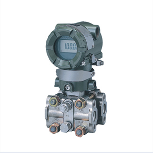 Differenz druckt rans mitter Yok ogawa Druck messumformer <span class=keywords><strong>EJA110A</strong></span> Differenz drucksensor - Product Image 1