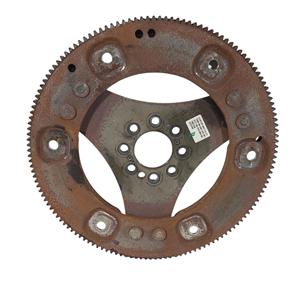 INGRANAGGIO A CORONNA CITROEN Jumpy Van 9829533080 AH01 Diesel 2000 (16>) - Product Image 1