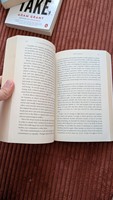 21 leçons pour le 21e siècle par Yuval Noah Harari |   Fiction stimulante et révélatrice de profondeur, édition brochée, 400-500 pages