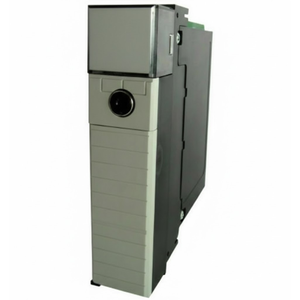 Variador de CA Trifásico 6SE7022 7EP50, Inversor de Control Vectorial para Control de Velocidad de Motores Industriales - Product Image 1