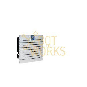 Rittal 3238100 - Nuovo - Product Image 1