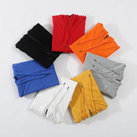 Sweat à capuche épais en coton de haute qualité, logo personnalisé, épaules tombantes, sweat à capuche en molleton surdimensionné pour hommes, fabriqué en Inde