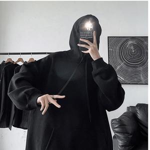 Mejor Precio Sudaderas con capucha para hombre Sudaderas con capucha al por mayor Hombres en venta Envío DDP - Product Image 1