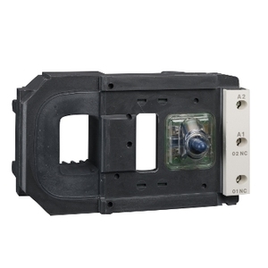 Per SCHNEIDER ELECTRIC LX9FK931 TeSys F Bobina Contattore Specifica 220...230 V AC 40...400 Hz Basso Consumo - Product Image 1