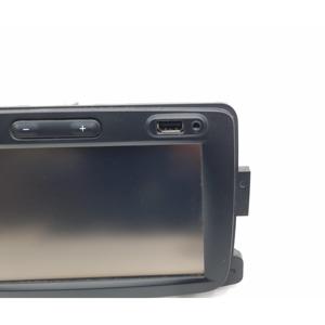 PANTALLA DE NAVEGACIÓN SOLO PARA RENAULT Trafic Serie 281158098R (14>) - Product Image 5
