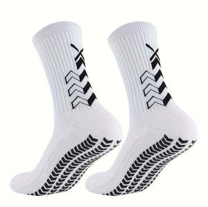 Última Llegada, Nuevo Diseño, Calcetines Deportivos Casuales, Calcetines Atléticos de Alta Demanda, Más Vendidos, Calcetines Casuales para Hombre en Venta, Talla Adulto - Product Image 5