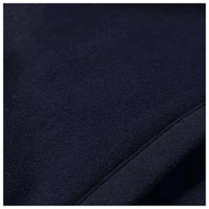 Custom Logo <b>Vintage</b> <b>Varsity</b> <b>Jacket</b> Unisex Bomber Outdoor Baseball Coat Genuine Leather Sleeves Wool Body Casual Plus Size All - Product Image 3