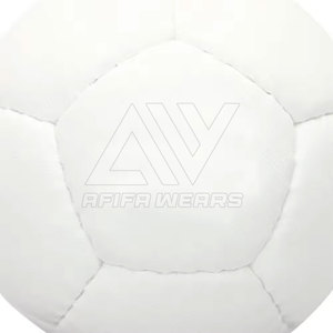 บอลบอคเซียลูกบอลหนังนิ่มผลิตจาก2024บอคเซียลูกบอล BOCCIA - Product Image 6