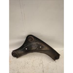 Bras de suspension avant gauche NISSAN Juke 1ère série 545011KK0A (10>13) - Product Image 2