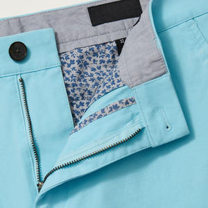 Remium Men's Cale horhorts et: omnparalled omomfuerte y omodern Style, ererfect for fffortless ververyday EA - Product Image 3