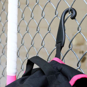 Best Arrival New Custom Logo Outdoor Sports Baseball Bag <b>Backpack</b> for Softball Players Quick Dry Breathable 50-<b>70L</b> Baseball Bag - Product Image 6