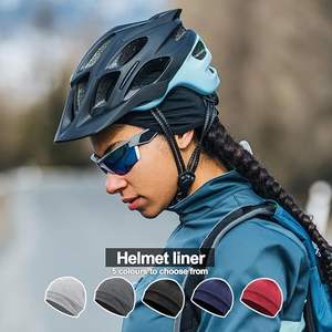 Hot Sale Custom Wool Knit <b>Slouchy</b> <b>Beanie</b> with Custom Label Caps New Arrival <b>Beanies</b> - Product Image 5