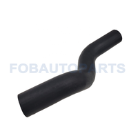 Tuyau de liquide de refroidissement de radiateur de prix usine de haute qualité pour Toyota RAV4 00-05 16571-28060