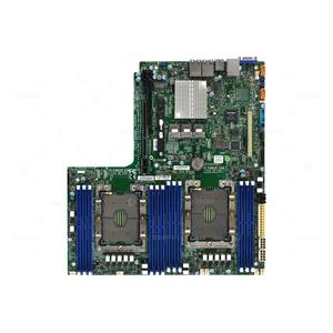 Placa base SUPERMICRO X11DDW-L para SYS-1029P-WTR-8SFF reacondicionada - Product Image 3