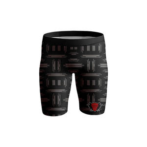 Vêtements de football américain pour garçons, respirants et personnalisés, uniformes de grande taille 7V7, ensembles de maillots sur mesure - Product Image 4