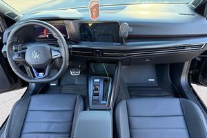 ใช้ Go-LF R 315-HP เทอร์โบชาร์จ4สูบ A w DX D S CROSS Differential System - Product Image 4