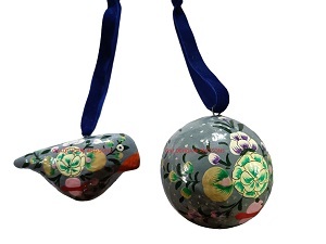 Ornements de Noël - Product Image 4