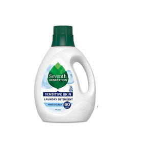 Produits de nettoyage de septième génération en vrac disponibles à des tarifs de gros abordables - Product Image 1