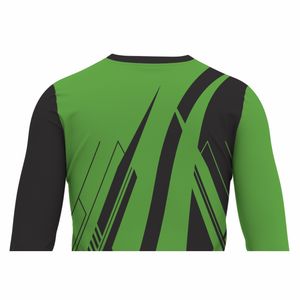 Vêtements de tir personnalisés Chemises de tir au design unique pour le sport - Product Image 4