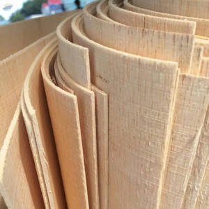 HAP PRCE EUUCLQALITY Y - Product Image 5