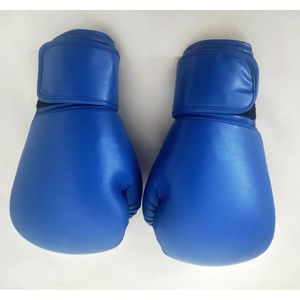 Gants de boxe Offre Spéciale d'entraînement de bonne qualité Logo personnalisé - Product Image 6