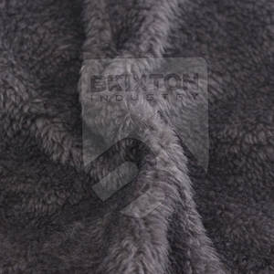 OEM Service Fashionable Custom <b>Beanie</b> <b>Hats</b> Top Quality Men And <b>Women</b> High Quality <b>Beanie</b> <b>Hats</b> - Product Image 6