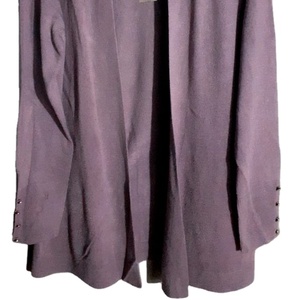 New Women <b>Cardigans</b> <b>Sweater</b> Fashionable Design for Ladies With High Quality Wholesale Price From Bangladesh. - Product Image 3