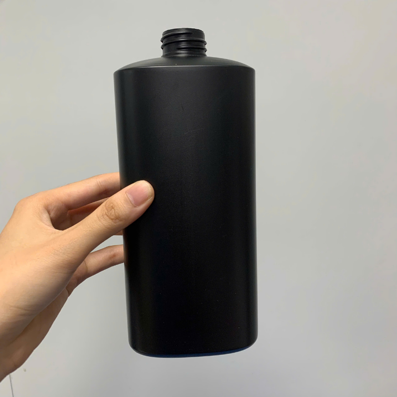 กำหนดเอง