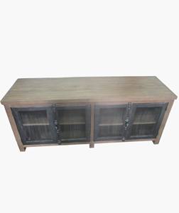 ARMOIRE DE BASE DE DIVERTISSEMENT pour Salon Cuisine Chambre à coucher - Product Image 2