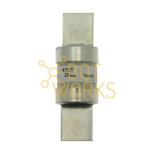 Eaton XS20 - Nuovo - Product Image 1