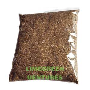 Meat Bone Meal Organic Meat Bone Meal High Protein Meat Bone Meal Exporters and Suppliers Worldwide - Product Image 1