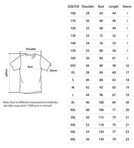 Maillot de football américain personnalisé imprimé en 3D pour hommes Nom et numéro personnalisés T-shirts de football pour enfants Vêtements d'équipe personnalisés - Product Image 5