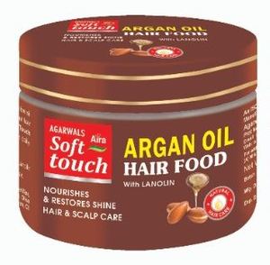 Fabricante OEM de hierbas 7 en 1 de primera calidad, hierbas para el cabello, alimentos nutritivos, exportador indio, precio competitivo para todo tipo de cabello - Product Image 2