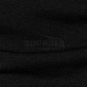 Camiseta informal de Polo para hombre de mejor diseño, peso ligero, de talla grande, manga corta, patrón sólido, algodón transpirable, venta a precio barato - Product Image 6