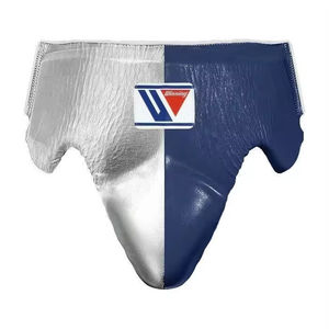 Nouvel ensemble de boxe élégant et performant pour le sparring, sur mesure, en cuir véritable, pour l'entraînement de Muay Thai, respirant, NAMZA INTERNATIONAL - Product Image 5